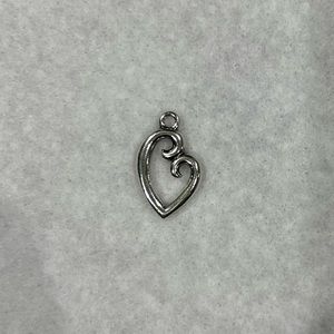 James Avery Mother’s love charm